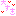 だいすき