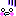顔文字