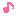 おんぷ