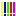 嵐！！！！！