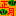 正月