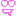 目がハート