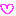 ハート