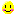 ニコちゃん立体