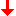 ↓