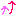 age