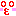 照