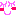 照