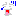 がーん