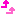 morimori