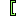 かっこ２