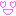 ハート