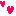 はあと３
