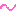 ～