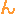 ん