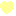 はあと