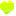 はあと