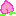 もも