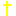ｔ