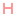 ｈ