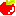 りんご