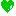 はあと