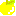 りんご