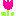 はな