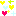 きらきら