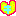 す