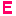 え