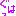 ぐふ
