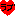 rabu