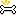 骨