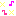 [みんな:10]