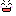 笑い