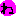 丸字のほ