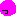 丸字のっ