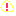 びっくり