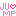 JUMP