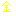金