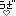 ppp