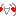 あ