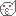 BOO