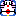 ドラ子