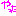 やった