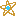 joujou 星