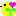 ひよお