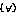 WWW