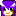 神威がくぽ